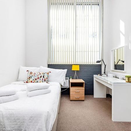 Altido Cosy Rooms In Newington Edinburgh Kültér fotó